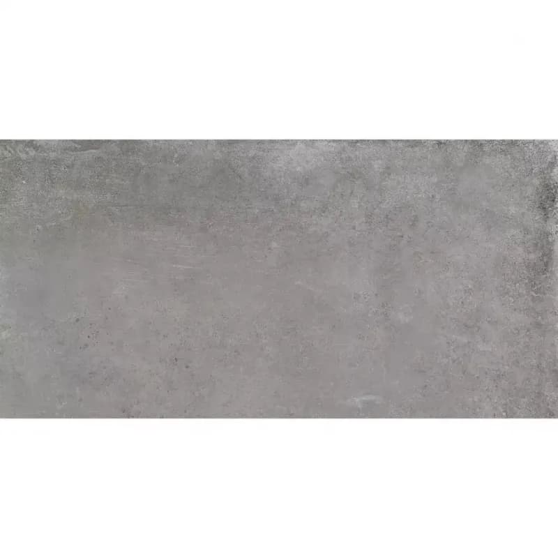 Gresová dlažba Galactic Grey 60/120