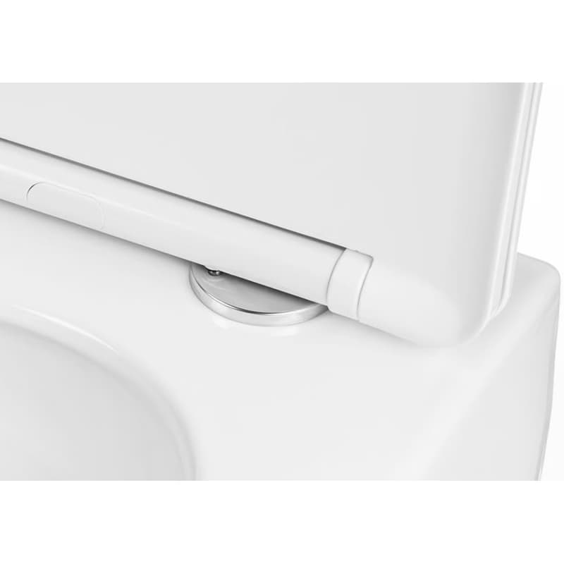 REA - Závesné WC MISA Eddy Tornado Rimless Flat N REA-C6560 6