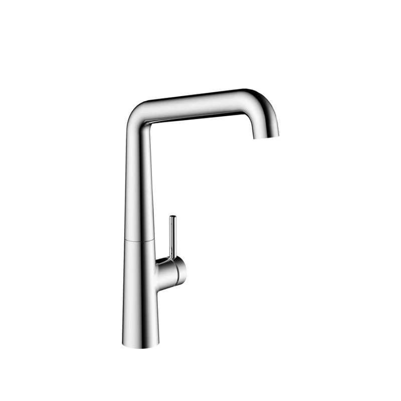 KWC Drezová batéria KWC KIO, 125199, Chrome 125199 1
