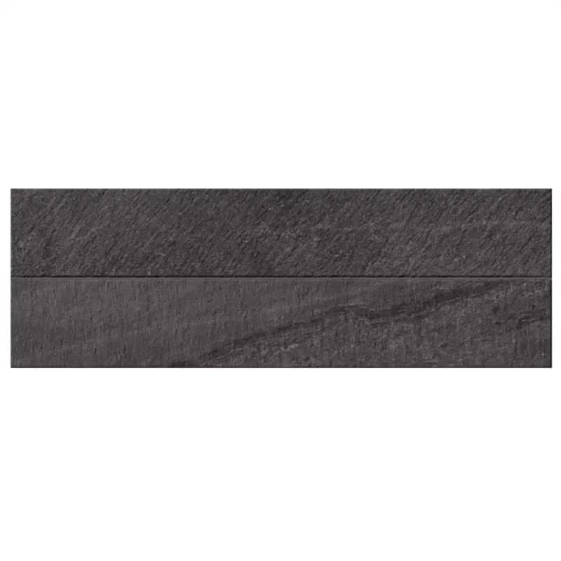 Obklad Medina negro 20/60 1