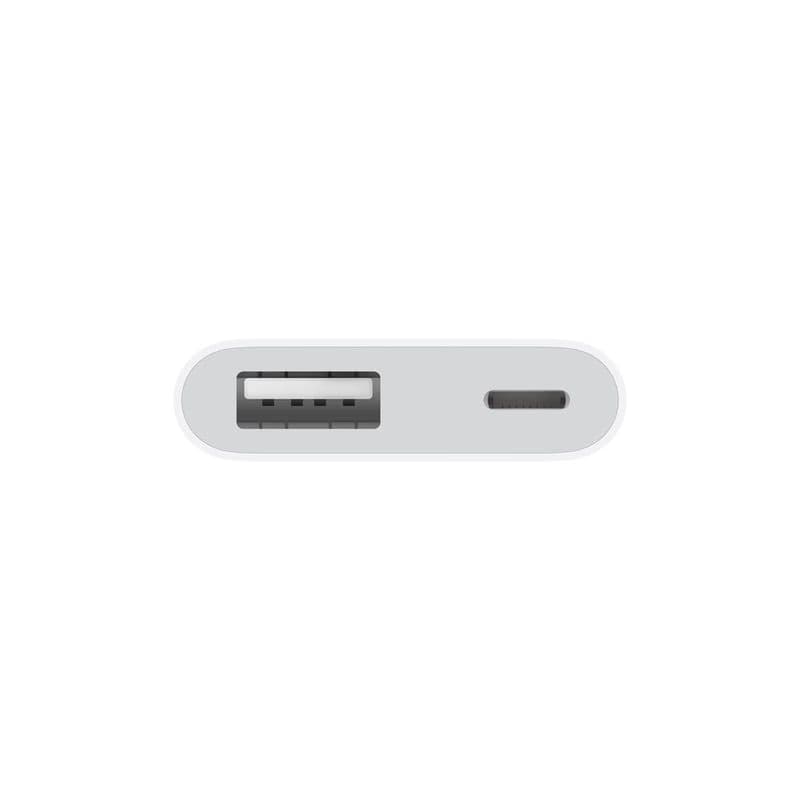 Lightning to USB 3 Camera Adapter 2