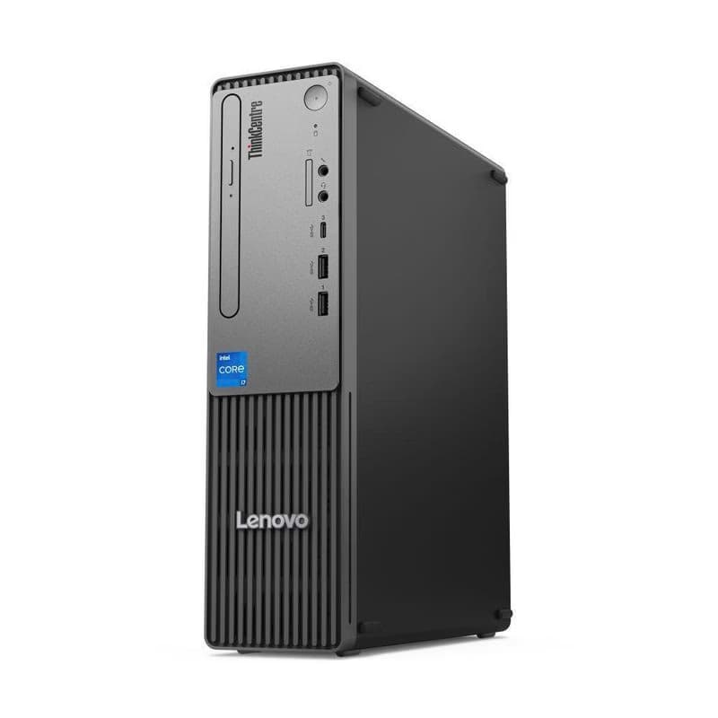 LENOVO PC ThinkCentre Neo 50s G5 SFF - i7-14700, 16GB, 512SSD, DVD, WiFi, BT, W11P 2