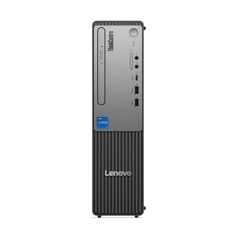LENOVO PC ThinkCentre Neo 50s G5 SFF - i7-14700, 16GB, 512SSD, DVD, WiFi, BT, W11P 3