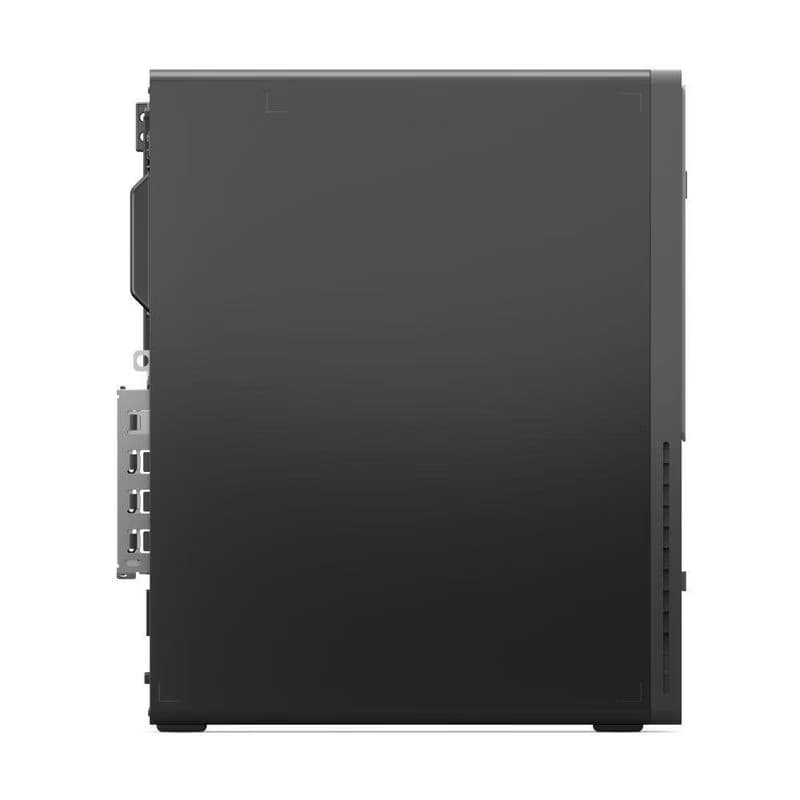 LENOVO PC ThinkCentre Neo 50s G5 SFF - i7-14700, 16GB, 512SSD, DVD, WiFi, BT, W11P 4