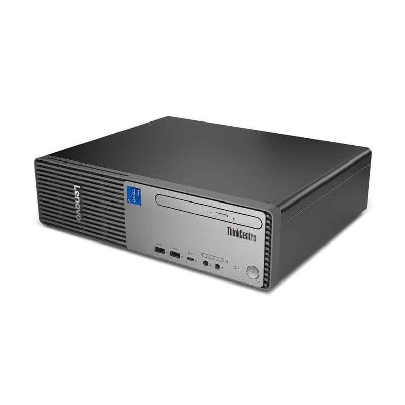 LENOVO PC ThinkCentre Neo 50s G5 SFF - i7-14700, 16GB, 512SSD, DVD, WiFi, BT, W11P 5