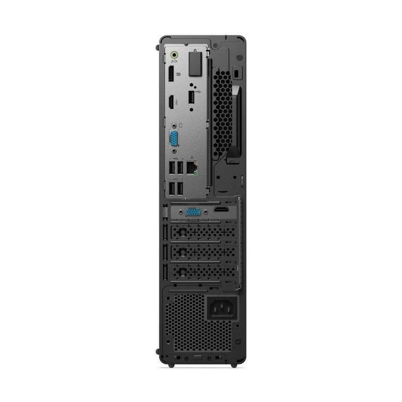 LENOVO PC ThinkCentre Neo 50s G5 SFF - i7-14700, 16GB, 512SSD, DVD, WiFi, BT, W11P 6