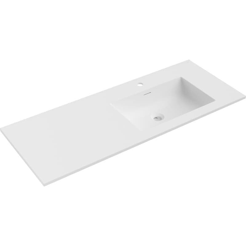 Mexen Otis 25181201P 1