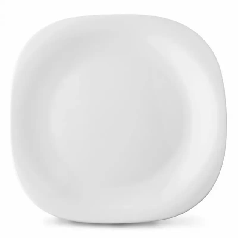 Tanier štvorcový obedový Boreal 26cm 1