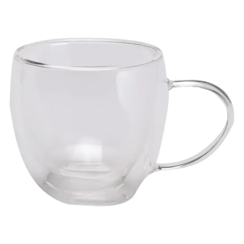 Hrnček 170 ml 1