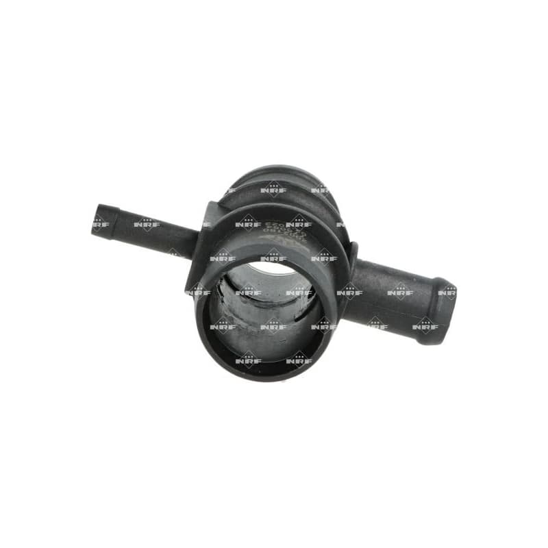 NRF Príruba chladenia 775084 1