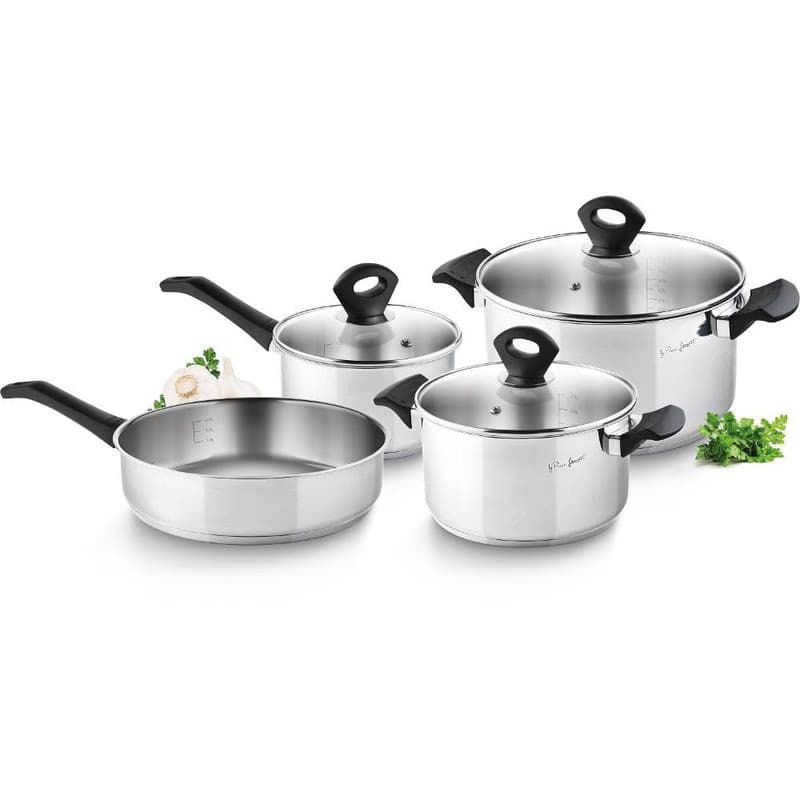 LT1110 RIAD SET 7KS NER.PERFECT LAMART 2