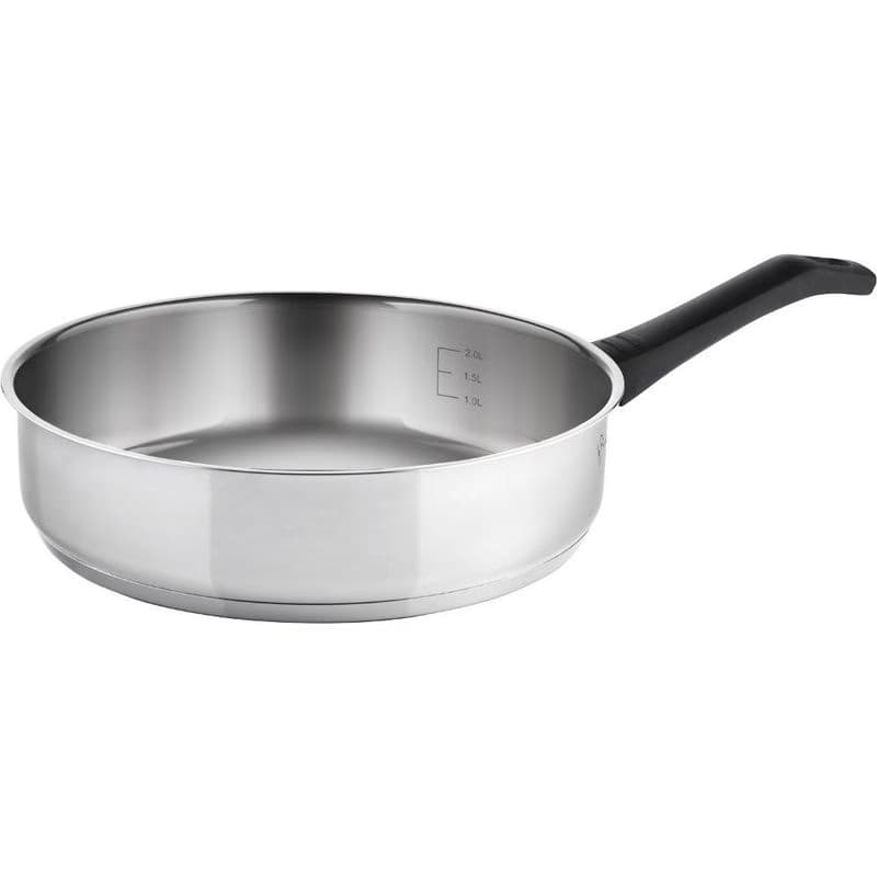LT1110 RIAD SET 7KS NER.PERFECT LAMART 3