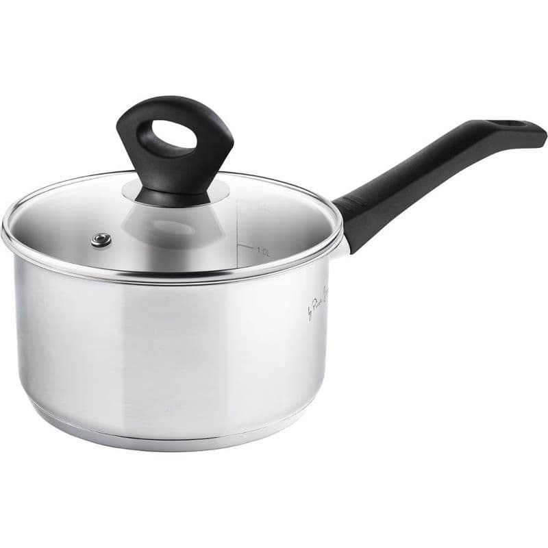 LT1110 RIAD SET 7KS NER.PERFECT LAMART 4