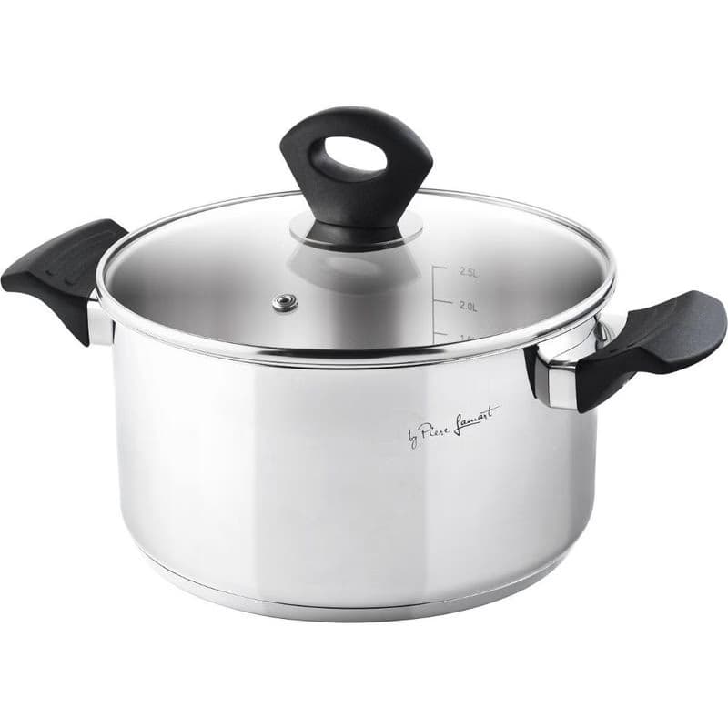 LT1110 RIAD SET 7KS NER.PERFECT LAMART 5