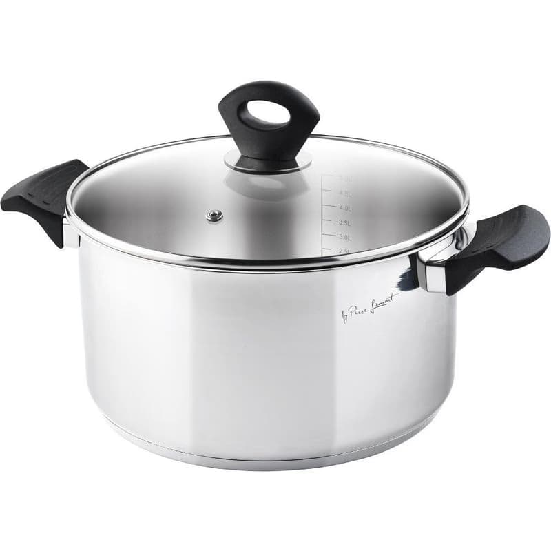 LT1110 RIAD SET 7KS NER.PERFECT LAMART 6