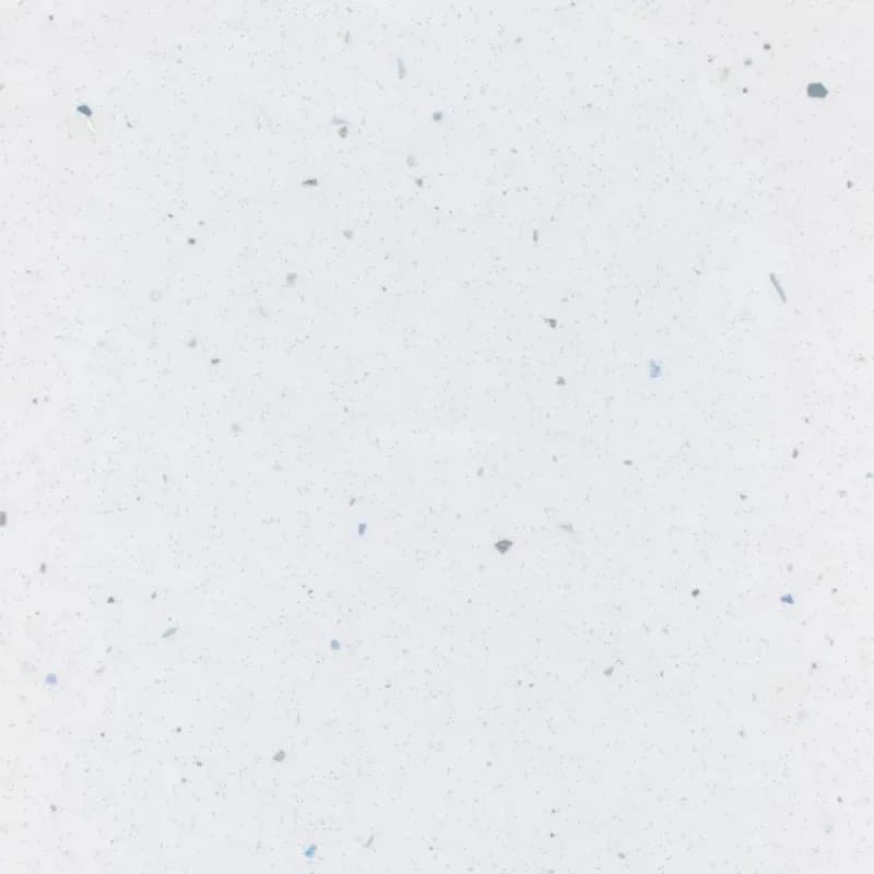 Kuchynská doska rohová 90r/38 mm white andromeda 1