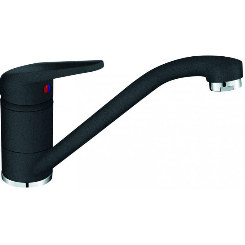 Franke FC 9541 onyx 1