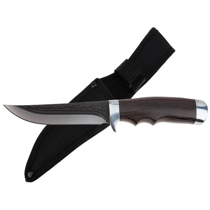 BSH Turistický nôž, 25 cm 2