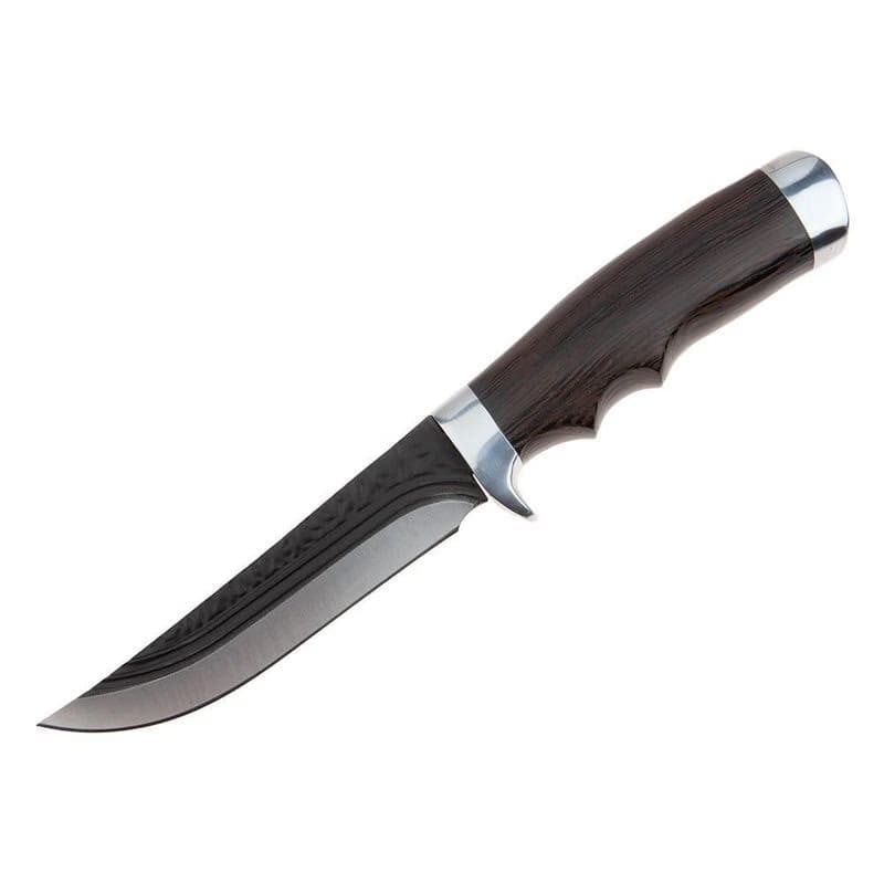 BSH Turistický nôž, 25 cm 3