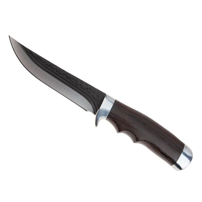 BSH Turistický nôž, 25 cm 4
