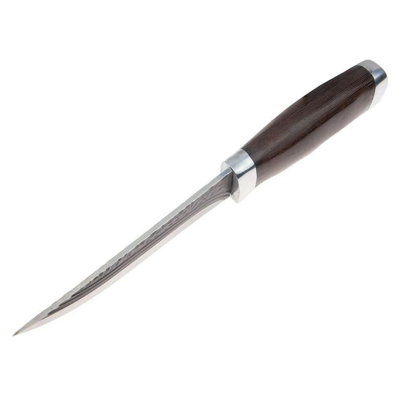 BSH Turistický nôž, 25 cm 5