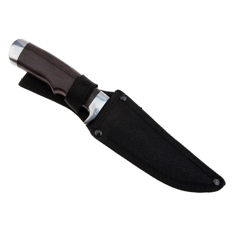BSH Turistický nôž, 25 cm 6