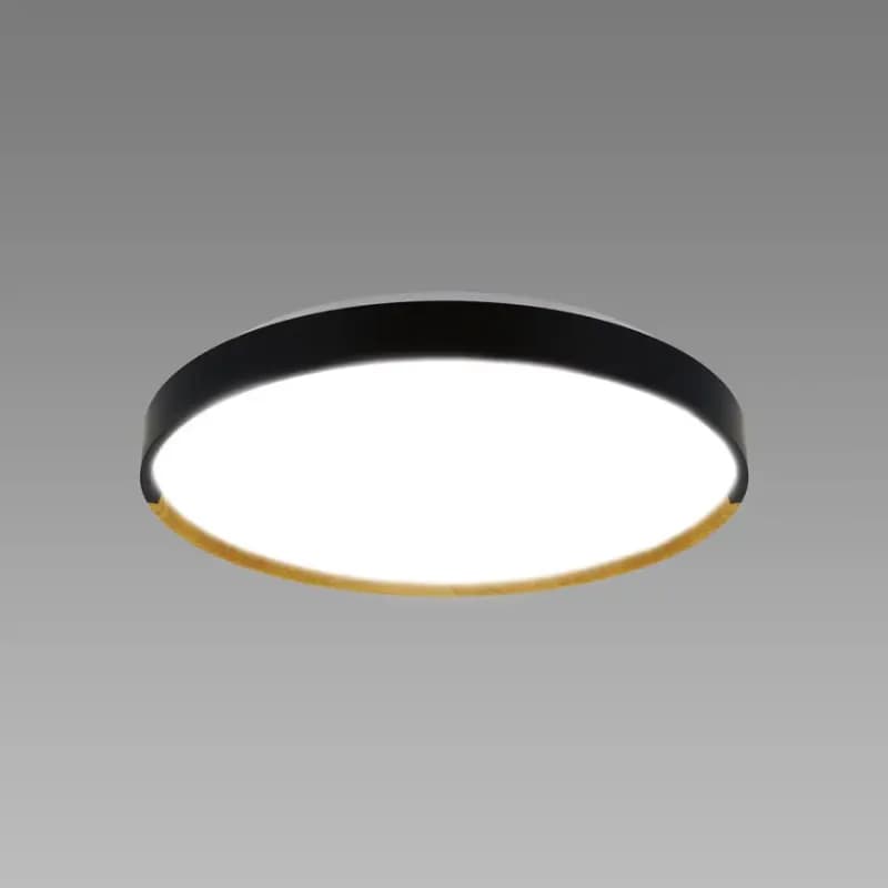 Stropné svietidlo  FARNA LED C 24W NW 04156 PL1 1