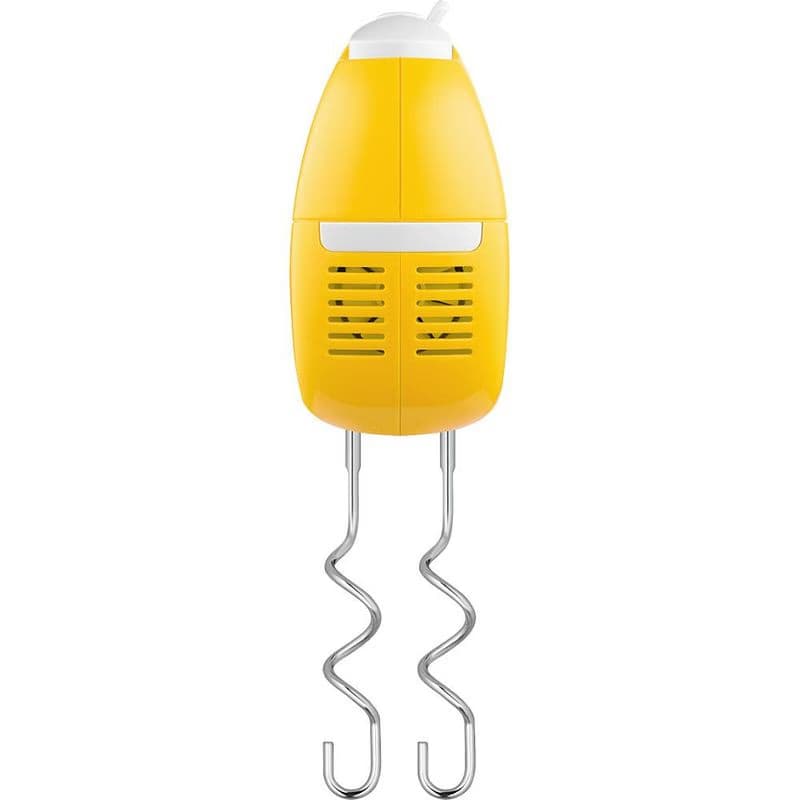 SHM 5406YL ručný mixér SENCOR 5
