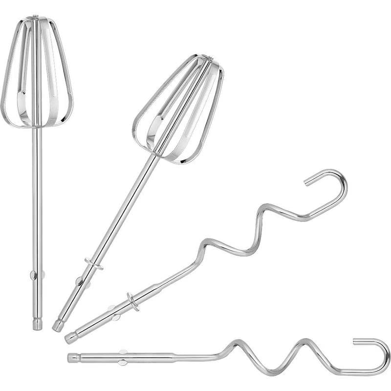 SHM 5406YL ručný mixér SENCOR 6