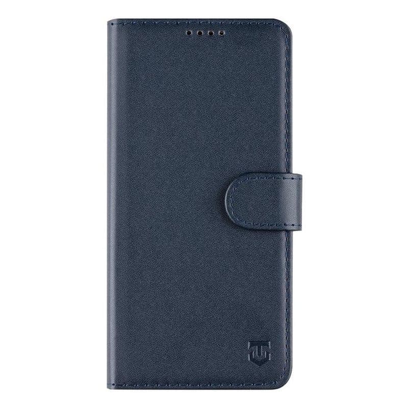 Tactical Field Notes pre Xiaomi Redmi Note 14 Pro+ 5G Black