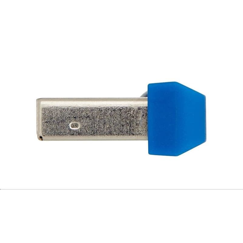 VERBATIM Flash Drive 16GB Store 'n' Stay Nano, USB 3.0 3