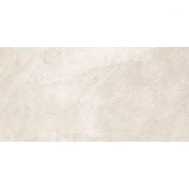 Piazza Cream 60/120 1