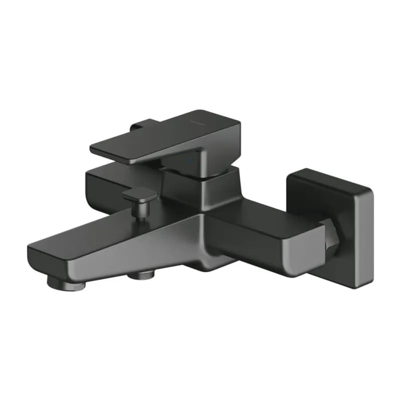 OMNIRES - PARMA vaňová batéria grafit /GR/ PM7430GR 3