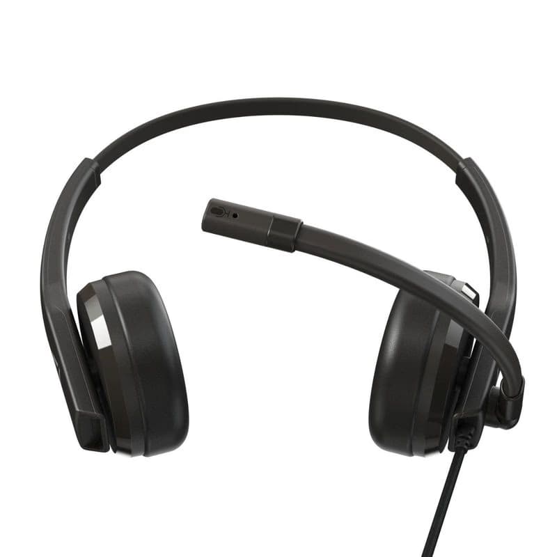 Creative HS-230 slúchadlá USB/jack 2