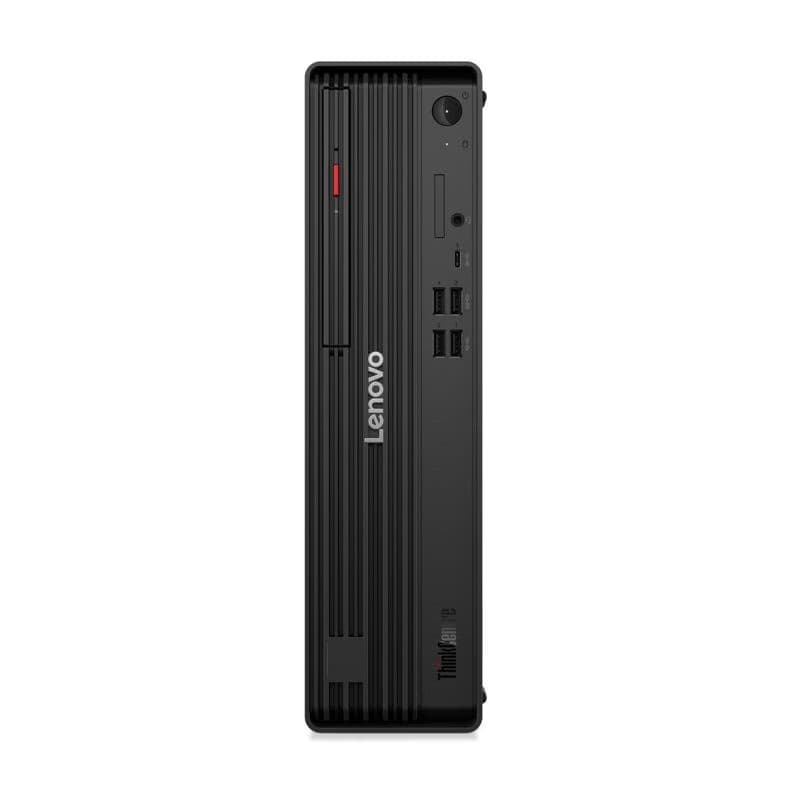 LENOVO PC ThinkCentre M70 G6 SFF - Ultra5 235, 16GB, 512SSD, W11P 2
