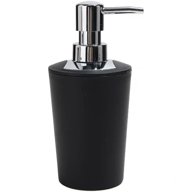 Dávkovač Bl2 Bpp0186ba-Ld 1