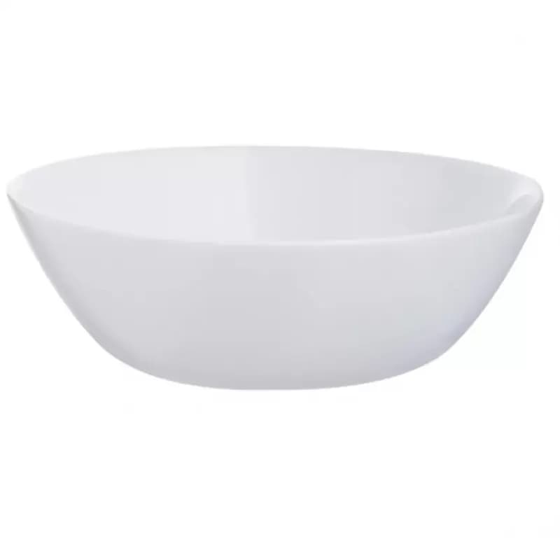 Šalátová misa M-US 16cm zelie arl-l6388 11997 1