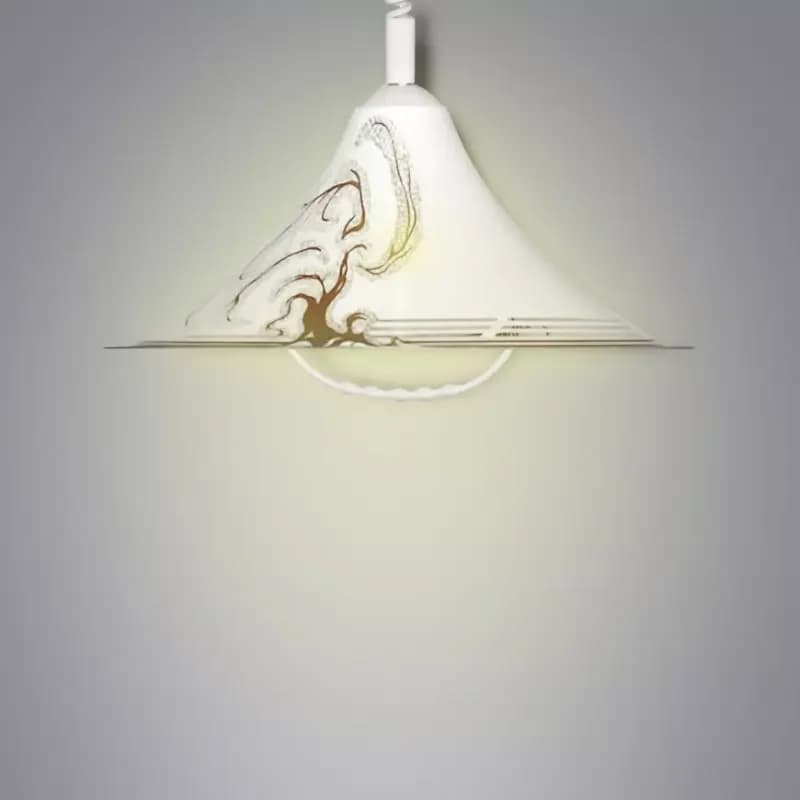 Luster WLA-01 S-014 LW1 1