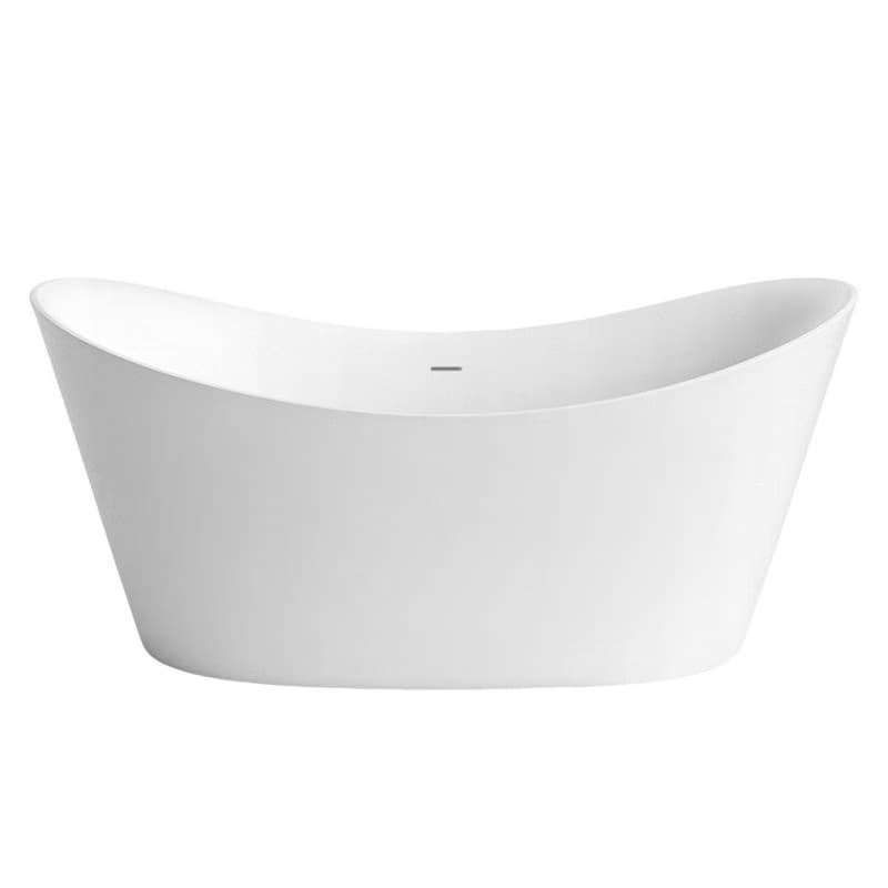 Rea Ferrano 150x73 cm REA-W0099 4