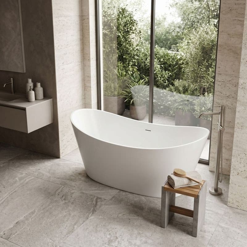 Rea Ferrano 150x73 cm REA-W0099 5