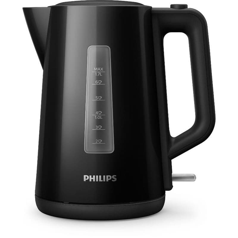 HD9318/20 KANVICA PHILIPS 1