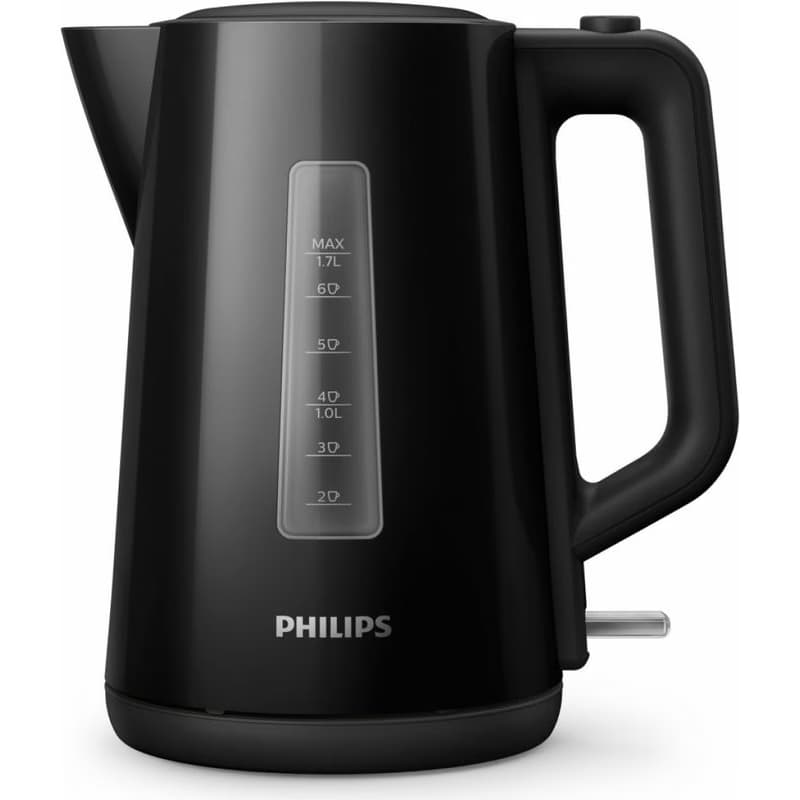 HD9318/20 KANVICA PHILIPS 2