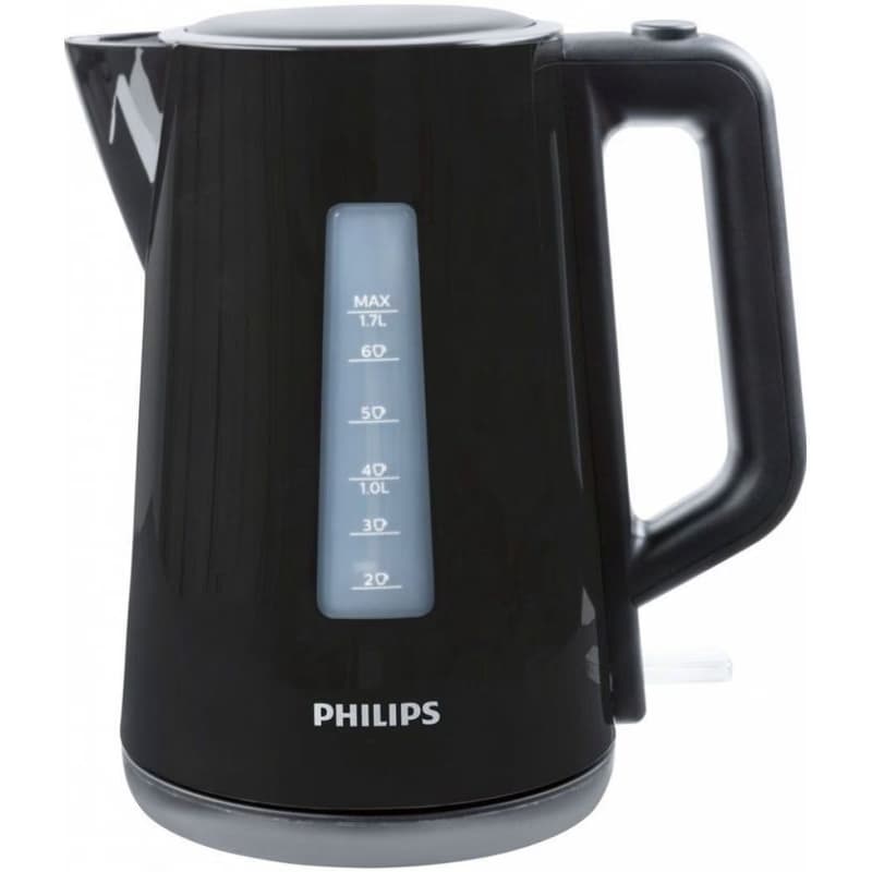 HD9318/20 KANVICA PHILIPS 4
