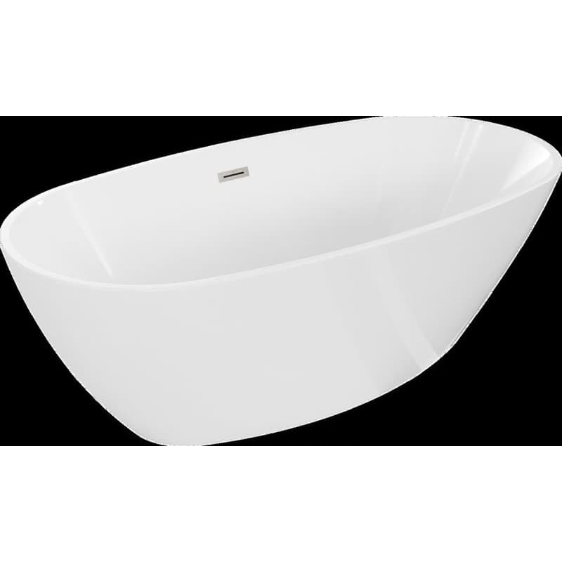 Mexen Eris 180 x 95 cm 53441809500-97 1