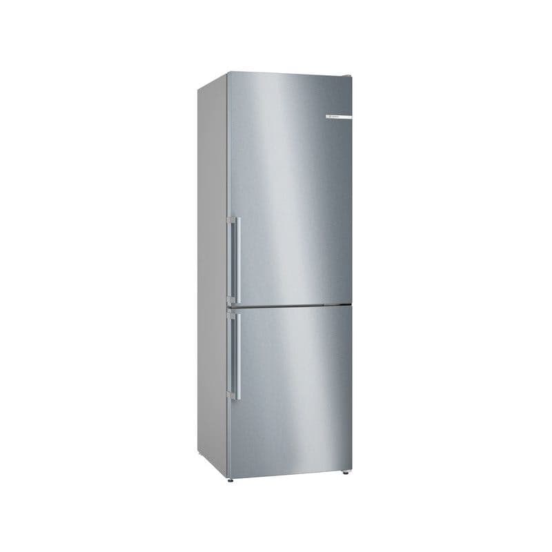 Bosch KGN36VICT 1