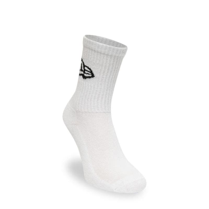 Pánske ponožky NEW ERA Flag crew 3pack 3