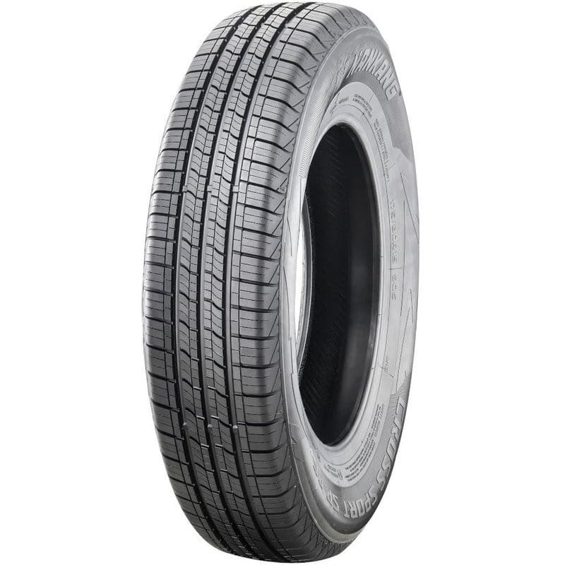Nankang Cross Sport SP-9S ( 165/65 R14 79H )
