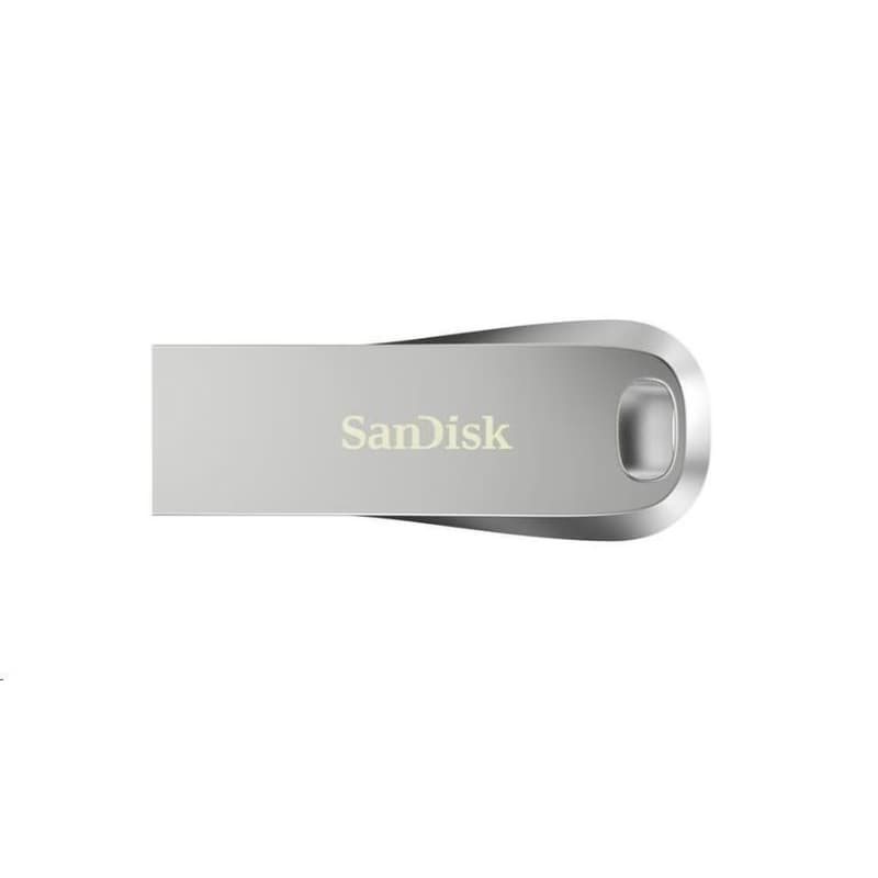 SanDisk Flash Disk 128GB Ultra Luxe, USB 3.1 3