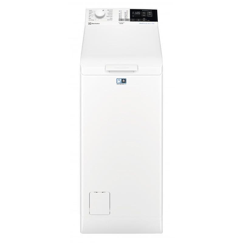 Electrolux EW6TN4261 1