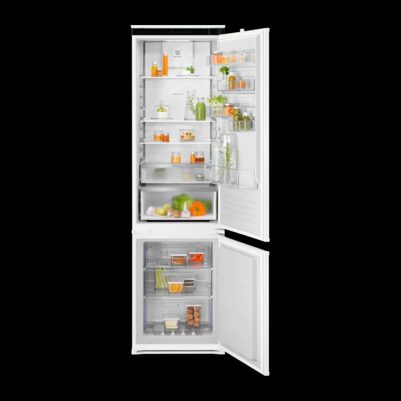 Electrolux ENA7CD19S